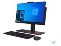 Lenovo ThinkCentre M70a 11CK