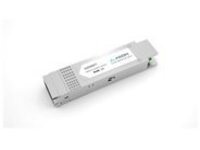 Axiom - QSFP+ transceiver module (equivalent to: HP JH231A)