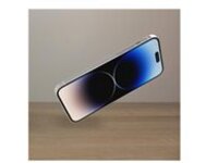 OtterBox Alpha Glass