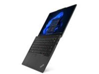 Lenovo ThinkPad X13 Gen 5 21LU