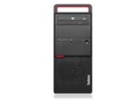Lenovo ThinkCentre M900 10FD | Overview, Specs, Details | SHI