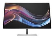HP 727pk - Series 7 Pro