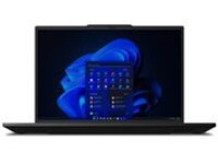 Lenovo ThinkPad P14s Gen 5 21G2