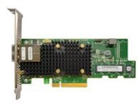 Lenovo ThinkSystem 940-8e