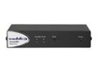 Vaddio EasyTALK USB Camera Audio Kit