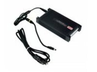 90W PS W/ FERRITE BEAD FORIN VEHICLE EMI SUPPRESSION / DELL