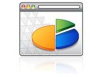 Lexmark Scan to SharePoint