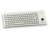 CHERRY ML4420 - Keyboard