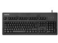 CHERRY G80-3000 - Keyboard