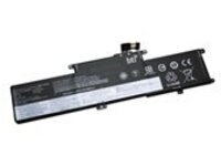 BTI - Notebook battery (equivalent to: Lenovo 01AV481, Lenovo L17L3P53)