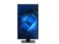 Acer Vero B277 TAAbmiprx