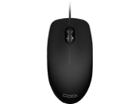 CODi Desktop - Mouse