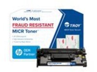 TROY MICR Toner Secure