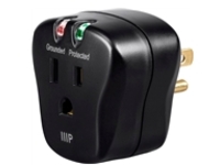 Monoprice Obsidian Series