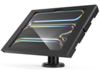 Compulocks iPad Pro M4 13" (2024), Apex Enclosure Tilting Stand 4"