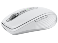 Logitech Master Series MX Anywhere 3S for Mac