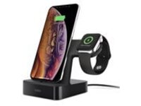 Belkin PowerHouse Charge Dock