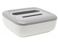 Beam Workstation - Battery charger / charging stand