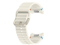 Samsung ET-SNL30 - Band for smart watch