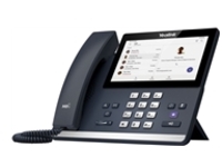 Yealink MP56 E2 - VoIP phone