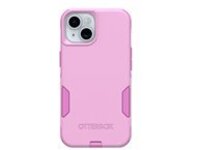 OtterBox Commuter Series