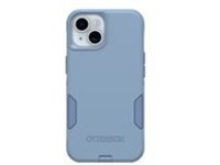 OtterBox Commuter Series