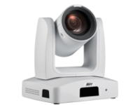 AVER PTZ231 1080P60 PROFESSIONAL PTZ CAMERA