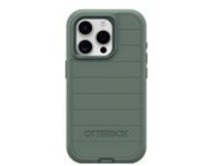 OtterBox Defender Series Pro
