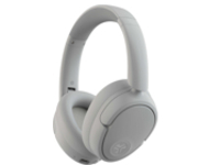 JLab Audio JBuds Lux ANC