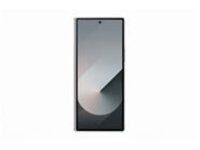 Samsung Galaxy Z Fold6