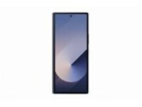 Samsung Galaxy Z Fold6
