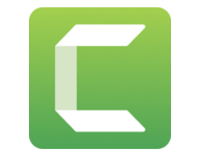 Camtasia 2024 - License &#x2B; Maintenance