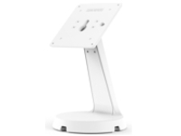 Compulocks VESA Mast Counter Stand