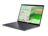 Acer Chromebook Enterprise Spin 714 CP714-2WN