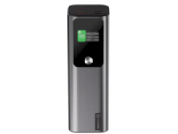 ALOGIC Ark - Power bank