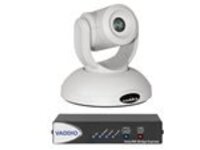 Vaddio RoboSHOT 40 UHD OneLINK Bridge System