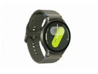 Samsung Galaxy Watch7