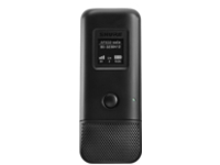 Shure Microflex neXt MXW6X/C