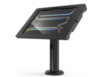 Compulocks iPad Pro M4 11" (2024), Apex Enclosure Tilting Stand 8"