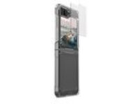 UAG Shield - Screen protector for cellular phone