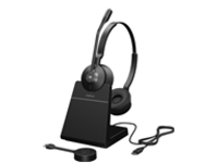 Jabra Engage 55 SE Stereo