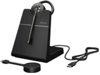 Jabra Engage 55 SE Convertible