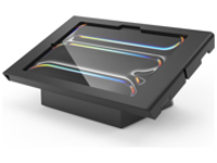 Compulocks iPad Pro M4 11&quot; (2024), Apex Enclosure AV Conference Capsule