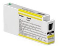 Epson T54X4 - 350 ml