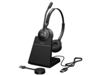 Jabra Engage 55 SE Stereo
