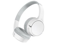 Belkin SoundForm Mini