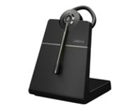 Jabra Engage 55 SE Convertible