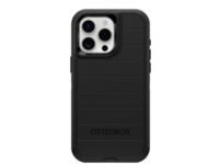 OtterBox Defender Series Pro