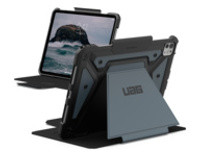 UAG Metropolis SE Series