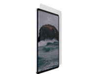 UAG Shield - Screen protector for tablet